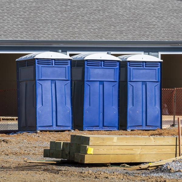 do you offer wheelchair accessible portable restrooms for rent in Sturgis MS